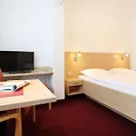 Strandflieder 108