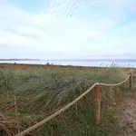 Strandflieder 108 Больтенхаген